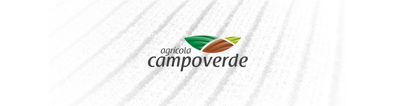 Agrícola Campoverde