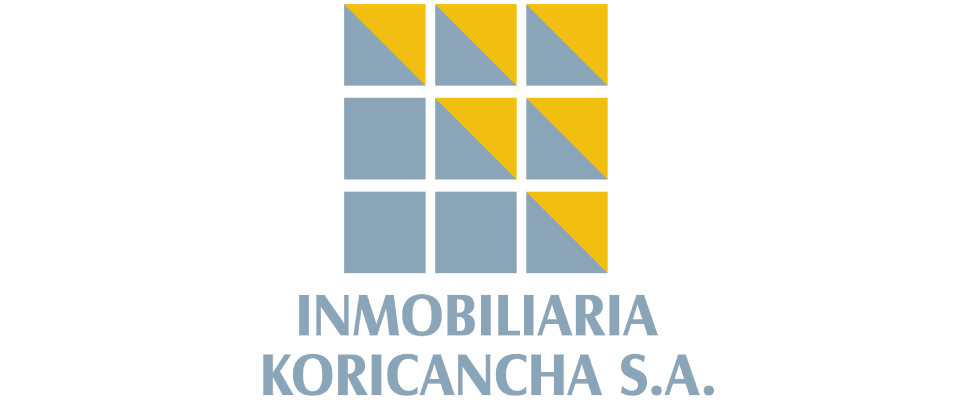 Inmobiliaria Koricancha