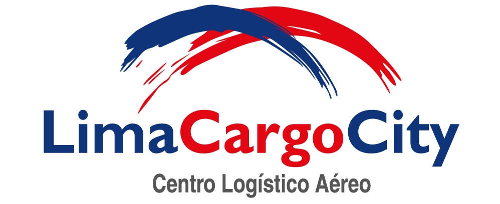 Lima Cargo City