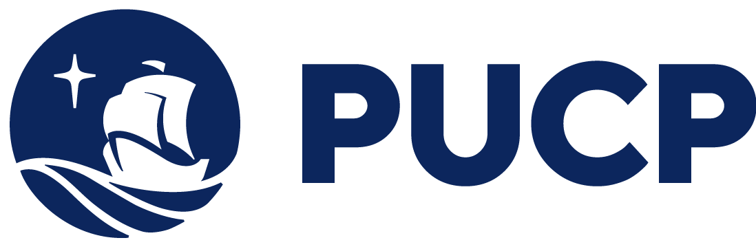 PUCP