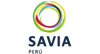 SAVIA Perú