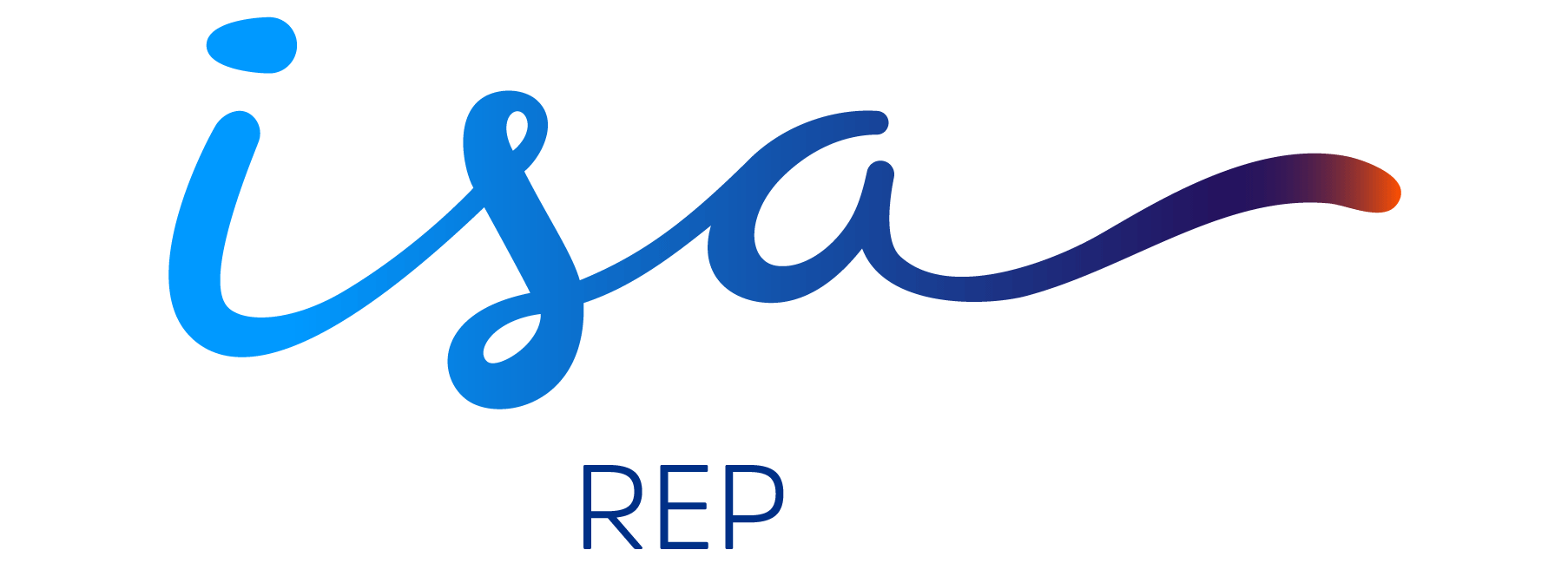 ISA REP