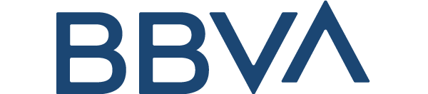 Bbva Continental